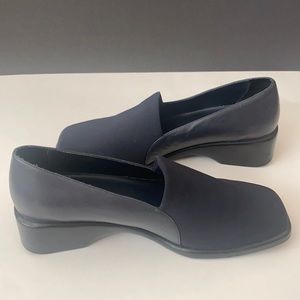 Aerosoles “Kathy” Loafer
